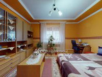 Eladó családi ház, Kisvárdán 49.9 M Ft, 3 szobás