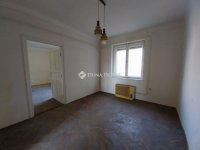 Eladó ikerház, Szegeden 42 M Ft, 2 szobás / költözzbe.hu