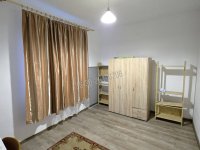 Eladó téglalakás, XX. kerületben 23.99 M Ft, 1 szobás