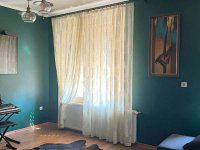 Eladó téglalakás, Nyíregyházán 72 M Ft, 3 szobás