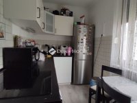 Eladó panellakás, XXI. kerületben 75 M Ft, 2+1 szobás