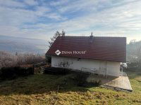 Eladó családi ház, Pécsett, Középgyükési úton 79.9 M Ft