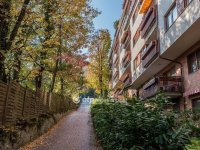 Eladó téglalakás, II. kerületben 135 M Ft, 2 szobás