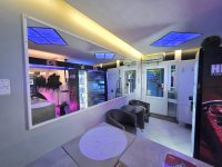 Eladó üzlethelyiség, III. kerületben 17.9 M Ft, 5 szobás