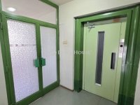 Eladó téglalakás, XX. kerületben 79.9 M Ft, 3 szobás