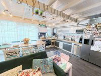 Eladó családi ház, Veszprémben 112 M Ft, 3+1 szobás