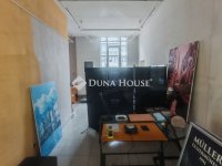 Eladó üzlethelyiség, Zalaegerszegen 34.5 M Ft