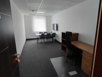 Kiadó iroda, XXI. kerületben 66 E Ft / hó, 1 szobás