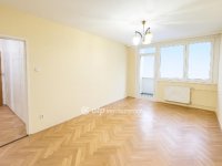 Eladó panellakás, XI. kerületben 78 M Ft, 2 szobás
