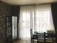 Eladó panellakás, IV. kerületben 72.99 M Ft, 3 szobás