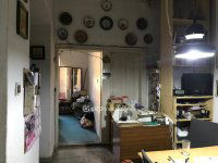 Eladó családi ház, Sásdon 24.5 M Ft, 2 szobás