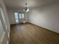 Eladó panellakás, III. kerületben 67.6 M Ft, 1+1 szobás