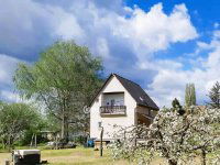 Eladó családi ház, Ráckevén 67 M Ft, 3+1 szobás