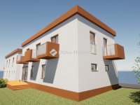 Eladó ikerház, XVII. kerületben 145 M Ft, 6 szobás