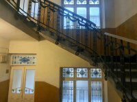 Kiadó téglalakás, albérlet, XIII. kerületben, Hollán Ernő utcában