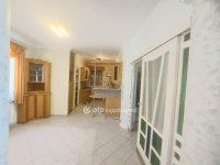 Eladó családi ház, Kecskeméten 150.045 M Ft, 6 szobás