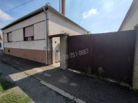 Eladó családi ház, Mohácson 52 M Ft, 3 szobás