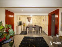 Eladó családi ház, Tótkomlóson 13.9 M Ft, 3 szobás