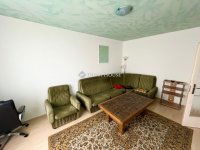 Eladó panellakás, Székesfehérvárott 49.9 M Ft, 2 szobás