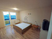 Eladó panellakás, Nyíregyházán 38.5 M Ft, 2 szobás