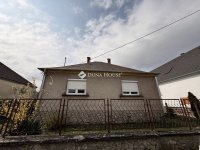 Eladó családi ház, Szombathelyen 52 M Ft, 3 szobás