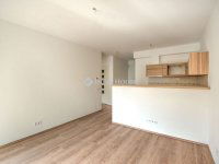 Eladó téglalakás, XIII. kerületben 116 M Ft, 2 szobás