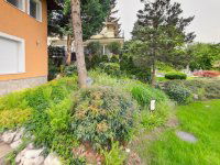 Eladó családi ház, II. kerületben 379 M Ft, 4 szobás