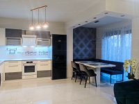 Kiadó ikerház, albérlet, Debrecenben 950 E Ft / hó, 4 szobás