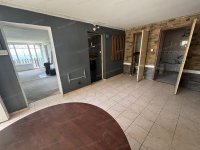 Eladó mezogazdasagi ingatlan, Tatabányán 34.5 M Ft, 3 szobás