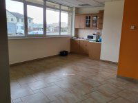 Eladó üzlethelyiség, Debrecenben 1123.95 M Ft, 10 szobás