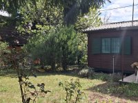 Eladó nyaraló, Balatonakarattyán 19.9 M Ft, 2 szobás