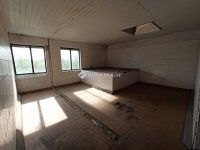 Eladó telek, Alsónémediben 84.9 M Ft / költözzbe.hu