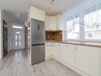 Eladó családi ház, XVII. kerületben 119.9 M Ft, 4 szobás