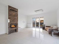 Eladó ikerház, XXIII. kerületben 235 M Ft, 6 szobás