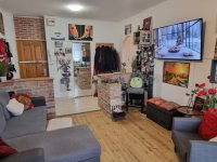 Kiadó téglalakás, albérlet