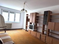 Eladó panellakás, XIII. kerületben 74.9 M Ft, 3 szobás