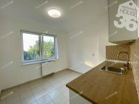 Eladó téglalakás, Táborfalván 26.9 M Ft, 2 szobás