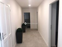 Eladó téglalakás, Pécsett 63.9 M Ft, 2 szobás