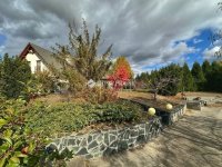 Eladó családi ház, Kecskeméten 165 M Ft, 5 szobás