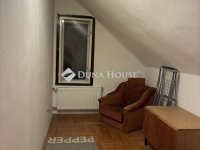 Eladó családi ház, XVIII. kerületben 94 M Ft, 6 szobás