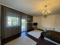 Eladó ikerház, Sülysápon 87 M Ft, 4 szobás