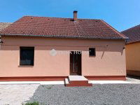 Eladó családi ház, Lippón 40.767 M Ft, 3 szobás