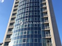 Eladó téglalakás, II. kerületben 69.99 M Ft, 2 szobás