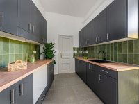 Eladó téglalakás, I. kerületben 135 M Ft, 4 szobás