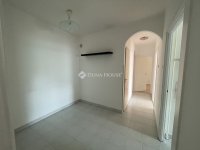 Eladó téglalakás, Kecskeméten 75.5 M Ft, 3 szobás