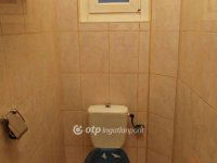 Eladó téglalakás, VIII. kerületben 72.9 M Ft, 2 szobás