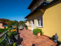 Eladó téglalakás, XIV. kerületben 209 M Ft, 4 szobás