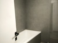 Kiadó téglalakás, albérlet, Miskolcon 230 E Ft / hó, 1+2 szobás