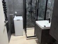 Eladó panellakás, Pécsett, Szántó Kovács János utcában