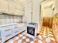 Eladó panellakás, XXI. kerületben 53.8 M Ft, 2 szobás